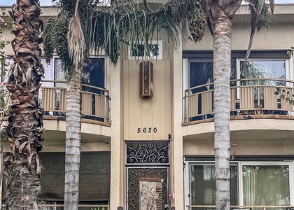 5620 Woodman - Photo 1