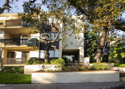 497 E California Boulevard - Photo 1