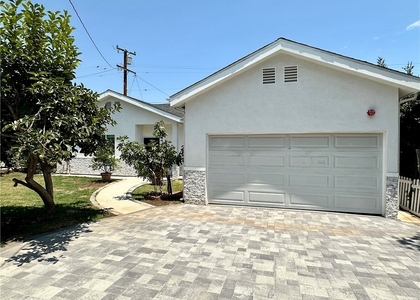 610 N Hidalgo Avenue - Photo 1