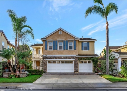6396 Silent Harbor Drive - Photo 1
