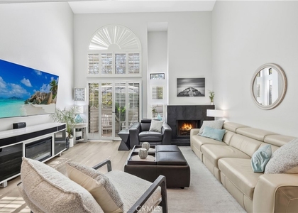 5101 Tortuga Drive - Photo 1