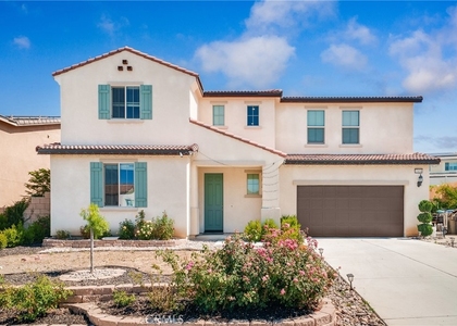 33056 Saint Emilion - Photo 1