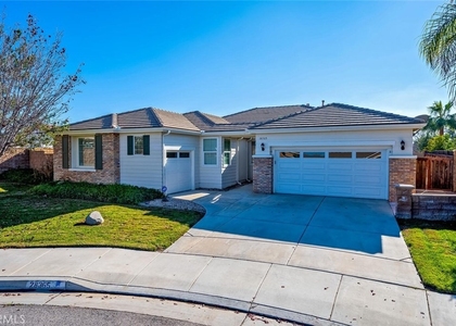28365 Little Lake Court - Photo 1