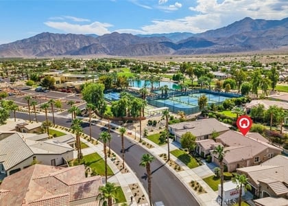 60585 Desert Rose Drive - Photo 1