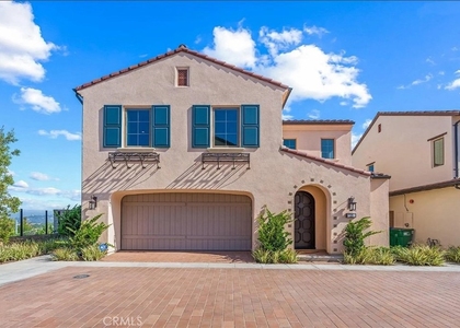 135 Oceano - Photo 1