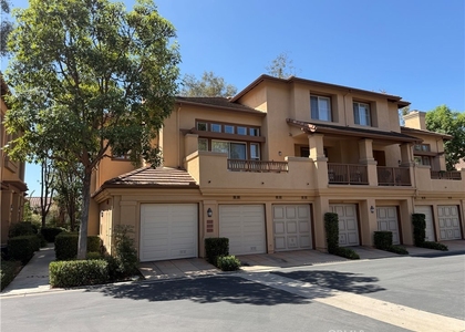 2692 Dunstan - Photo 1