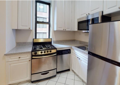 east 38th - Photo 1