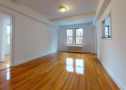 east 38th - Photo 1