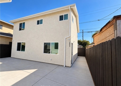 2808 Exposition Pl - Photo 1