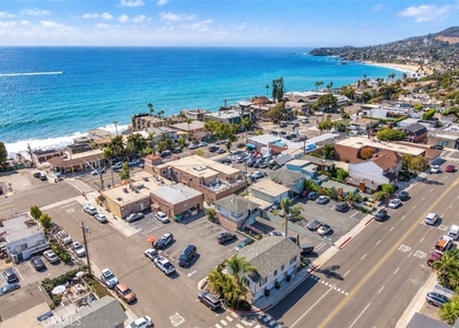 976 S Coast Highway - Photo 1