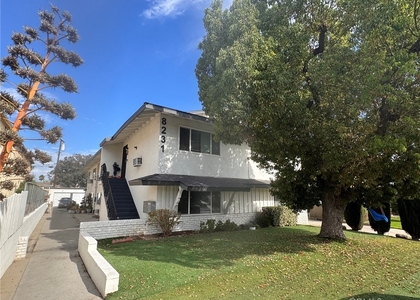 8231 Tapia Via Drive - Photo 1