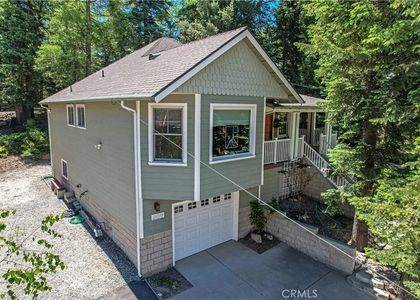 26548 Blackfoot E - Photo 1