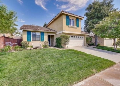 1436 White Cloud - Photo 1