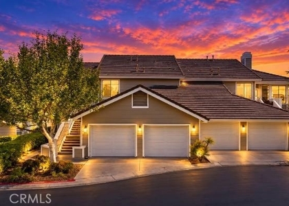15 Oak - Photo 1