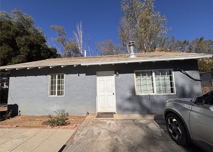 49 Repplier - Photo 1