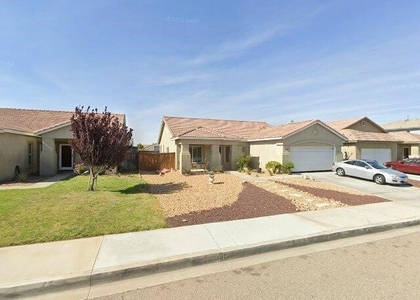 11748 Luna Road - Photo 1