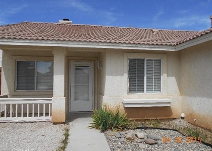 9058 Harvard Avenue - Photo 1