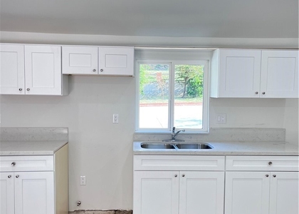 2111 Vallecito Drive - Photo 1