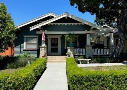 221 E Foothill - Photo 1