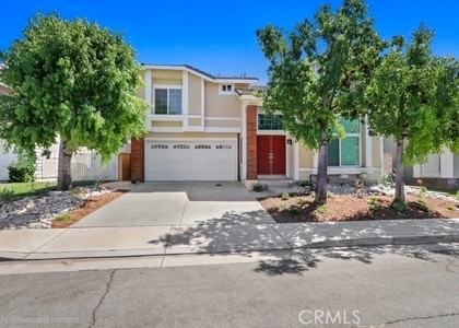 7059 Pozallo Place - Photo 1