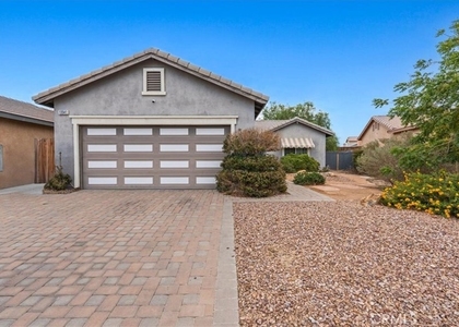 13541 Princeton - Photo 1