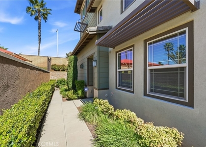 12422 Benton Drive - Photo 1