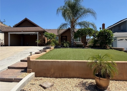 5948 Quiroz - Photo 1