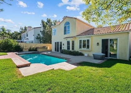 3450 Malaga Court - Photo 1