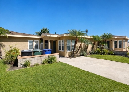 16773 Randall Avenue - Photo 1