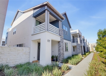 27143 Scrub Oak Court - Photo 1