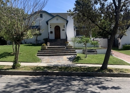 1718 Cleveland - Photo 1