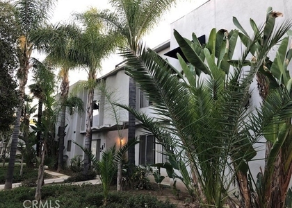 361 Waldo - Photo 1
