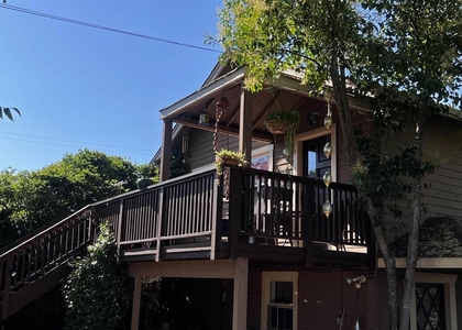 250 Clearlake Ave - Photo 1