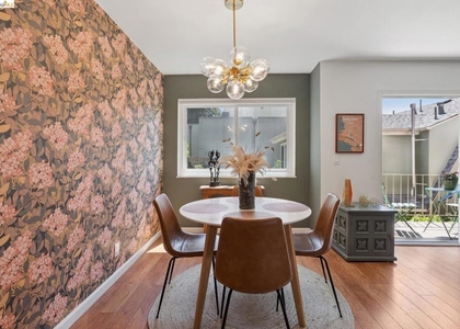 94 Bayo Vista Ave - Photo 1
