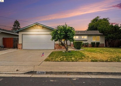 1359 Anza - Photo 1