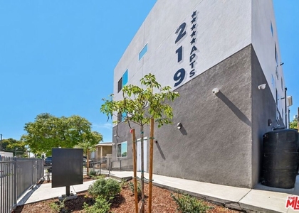 219 E 87th Street - Photo 1