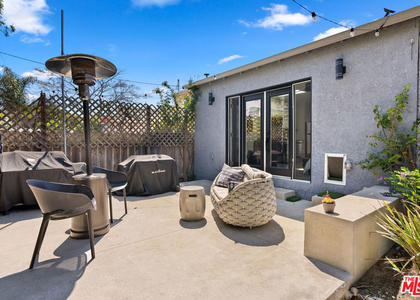 8102 Stewart Avenue - Photo 1