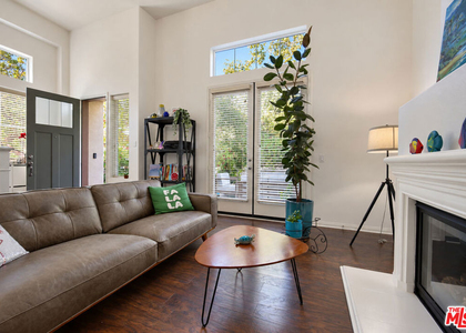 780 Tennis Club Lane - Photo 1