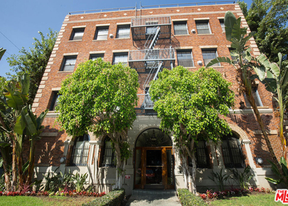 361 S Detroit Street - Photo 1