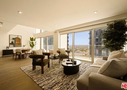 2025 Avenue Of The Stars - Photo 1