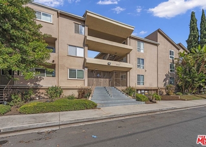 10757 Hortense Street - Photo 1