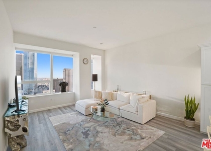 1100 Wilshire Boulevard - Photo 1