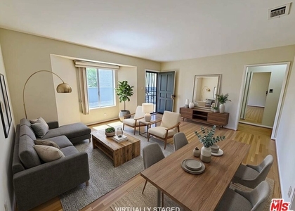 5431 Cartwright Avenue - Photo 1