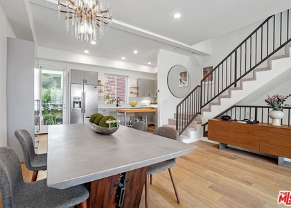 13346 W Washington Boulevard - Photo 1
