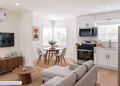 3531 W 113th Street - Photo 1