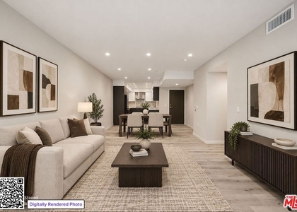 1051 S Corning Street - Photo 1