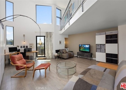 1858 N Alvarado Street - Photo 1