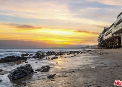 27002 Malibu Cove Colony Drive - Photo 1