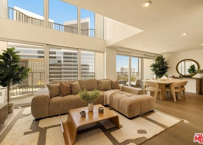 2025 Avenue Of The Stars - Photo 1