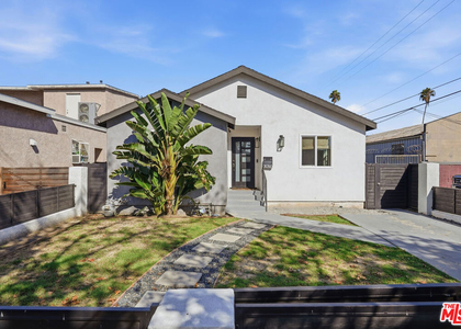 3050 Chesapeake Avenue - Photo 1